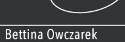 Einfach Tanzen - Anmeldung direkt beim Veranstalter