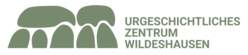 Spiele basteln mit Steinen