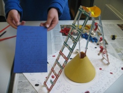 Spieleerfinder Workshop - 5,00 &euro;