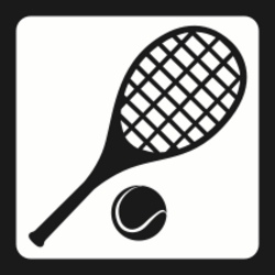 Tennis Schnuppertraining