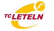 Sommer-Ferienspiele auf der Tennisanlage des TC Leteln