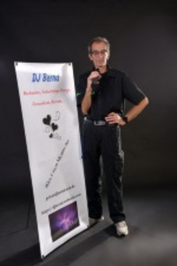 Mix it! &ndash; Dein DJ-Erlebnis! 
