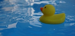 Wasserspiele 