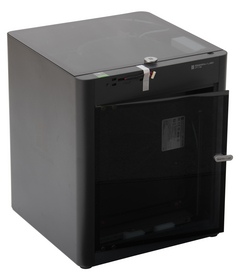 3 D Druck Workshop