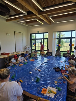 &bdquo;Energie entdecken - Zukunft gestalten"