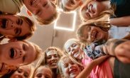 Kindertanz Workshop