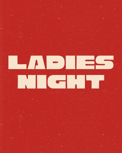Girl&acute;s Night