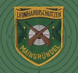 Ferienprogramm Schie&szlig;en