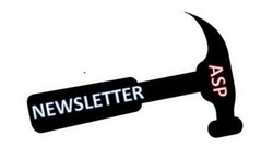 NEWSLETTER Abenteuerspielplatz 2026