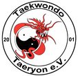 Taekwondo - Kampfkunst, Selbstverteidigung, Fitness, St&auml;rke, Selbstvertrauen und Spa&szlig;