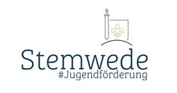 Klettern in der Boulderhalle in Bad Oeynhausen