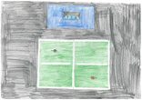 Tischtennis