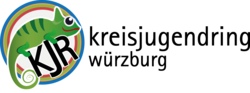 KJR W&uuml;rzburg: Actionfreizeit