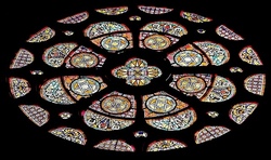 Mosaik-Workshop