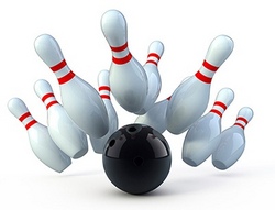 Bowling 