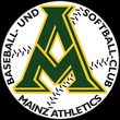 Baseball- und Softball-Kurs