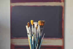 Art Day