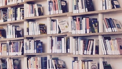 Wir schreiben, malen, schneiden und kleben ein eigenes Buch