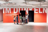 Fahrt ins Dialogmuseum mit dem DRK Ortsverein Eppertshausen