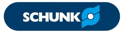Herstellung eines SCHUNK Greifers