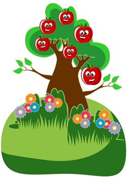  Abenteuer Bauernhof - erleben, bewegen erforschen