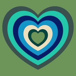 Kreativtreff am Montag im Jugendtreff: Vatertag Bastelaktion