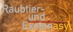 Radtour nach Wallersdorf ins Raubtier- und Exotenasyl