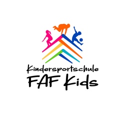 Multi Sport Camp in den Sommerferien