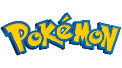 Pok&eacute;mon TCG Kartenspiel II