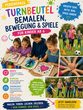 Basteln & Bewegung
