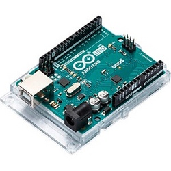 Elektronik f&uuml;r Kinder: Arduino programmieren; 40,00 &euro;