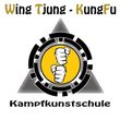 WingTjung-KungFu - Selbstverteidigung