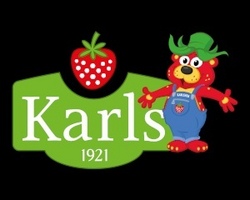 Karls Erlebnis-Dorf Loxstedt