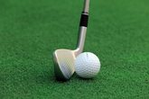 Schnuppergolf