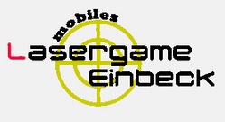 Lasergame 2