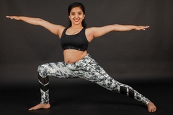 Yoga 2