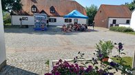 INFO bairisches Kasperl "Wiggerl & Schlo&szlig;gespenst" f&uuml;r Familien