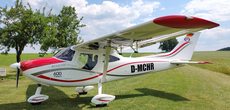 Ein Tag am Flugplatz, Geb&uuml;hr bitte passend mitbringen und direkt beim Veranstalter bezahlen