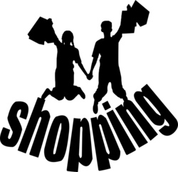 Abenteuer N&uuml;rnberg