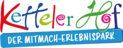 Fahrt zum Ketteler Hof 