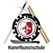 Langstock-Schaukampf