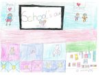 School's out & 10 Jahre Bauernmarkt