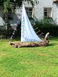 Ferienbetreuung Sommer 2026 - 2. Woche