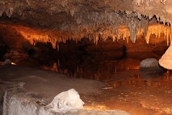 Tagesfahrt Kluterth&ouml;hle