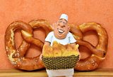 Abenteuer B&auml;ckerei