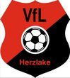Tag des M&auml;dchen Fussballs