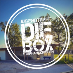 Jump & Challenge - Action im AirStyle Trampolin und Ninja Warrior Park