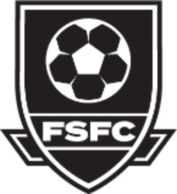 Fr&auml;nkische Schweiz Fu&szlig;ballcamp