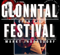 Glonntalfestival