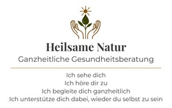 Achtsamkeitsworkshop f&uuml;r Kinder